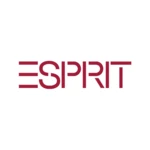 esprit android application logo